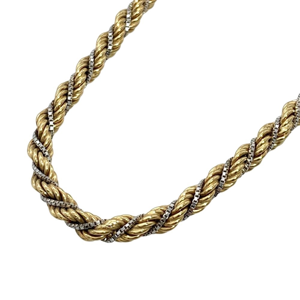 スワロフスキー SWAROVSKI ディズニー ミッキーマウスチャーム