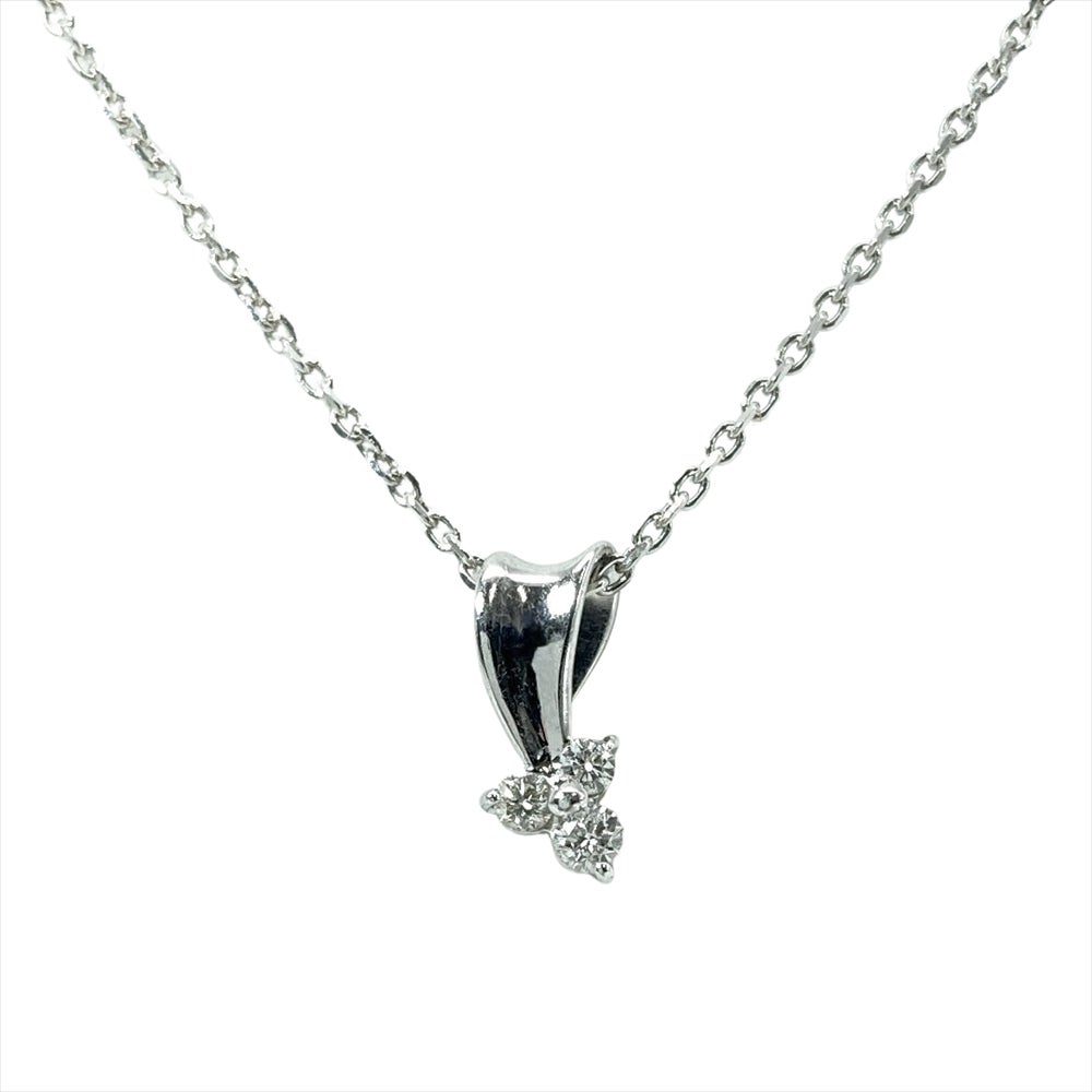 カルティエ Cartier W25033P5 1320 パンテール SM 腕時計 アイボリー