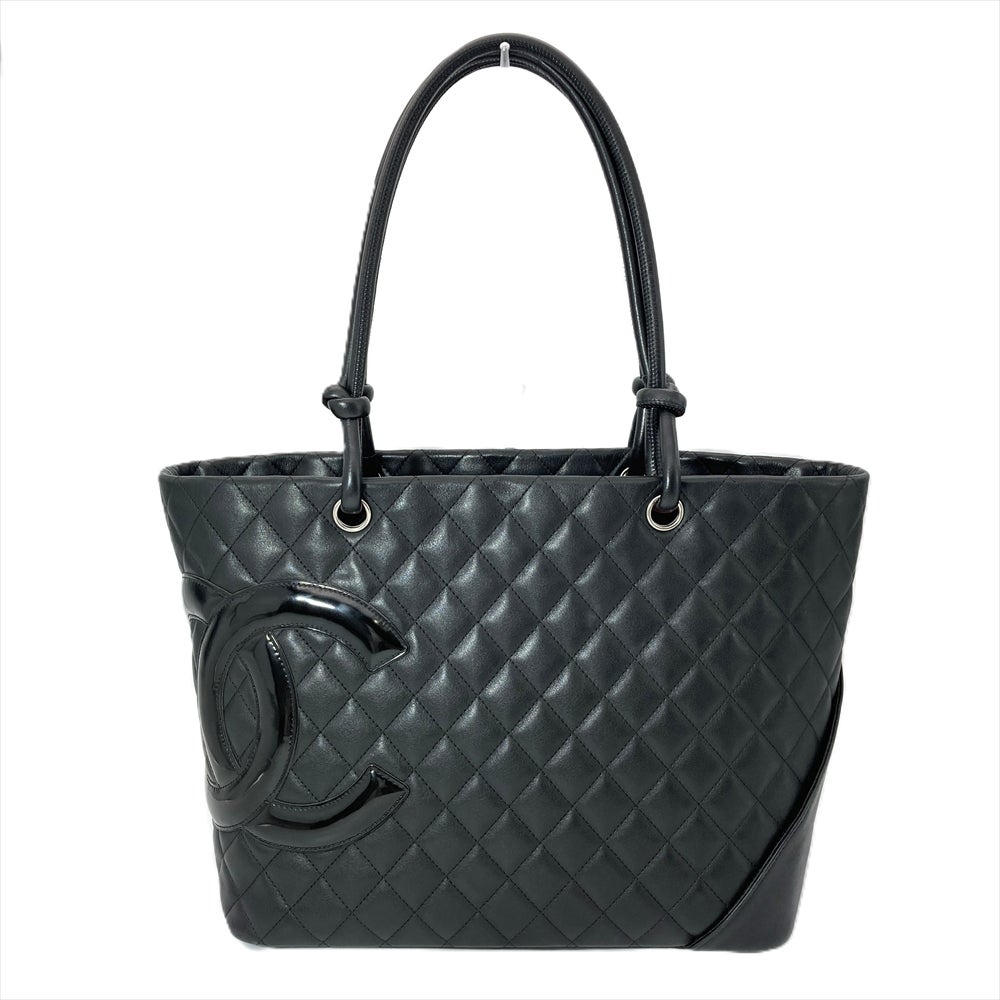 プラダ PRADA Re Nylon パデッド 2way トートバッグ ナイロン ナッパ
