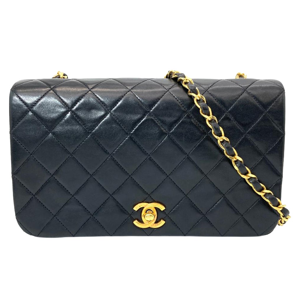 ディオール Dior CARO マクロカナージュ チェーンショルダー チェーン