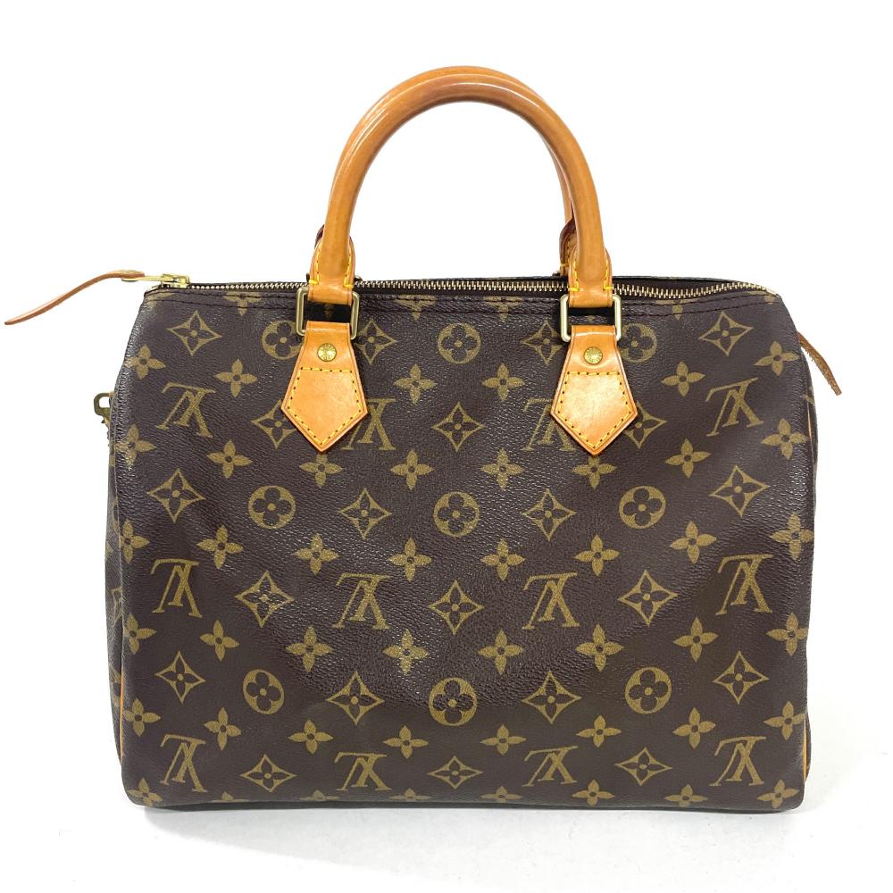 ルイヴィトン LOUIS VUITTON エクスプロラトゥール ショルダーバッグ