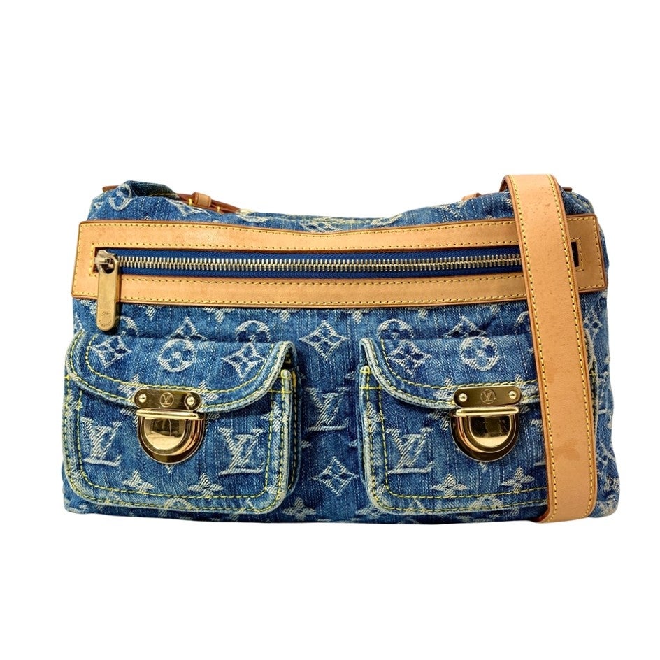 グッチ GUCCI スパイラル スネーク リング 指輪 #16 SV925 11.7g