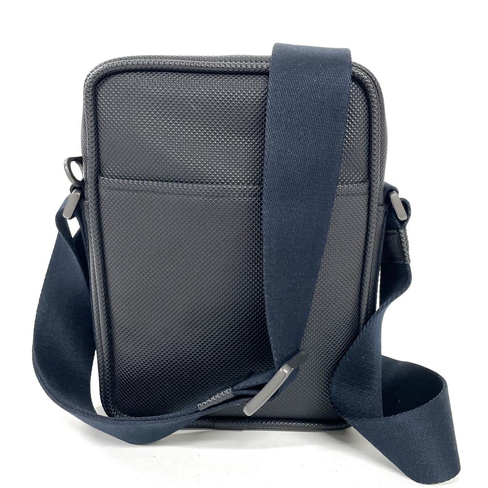 プラダ PRADA キルティング トートバッグ 2WAY ナイロン レザー BN2149