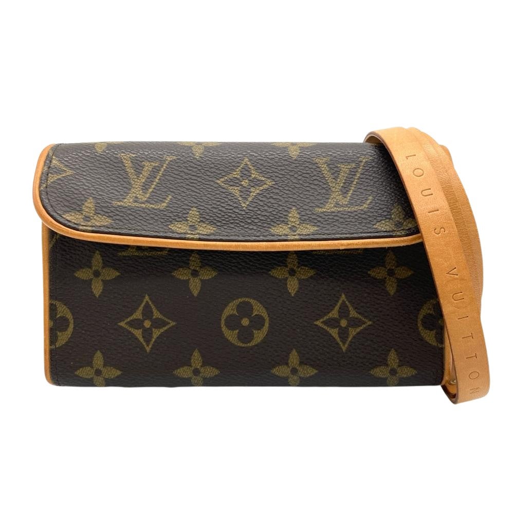 ルイヴィトン LOUIS VUITTON ジッピーウォレット 長財布 M60274 ブロン
