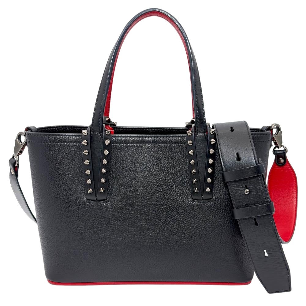 ボッテガヴェネタ BOTTEGA VENETA イントレチャート ビジネスバッグ