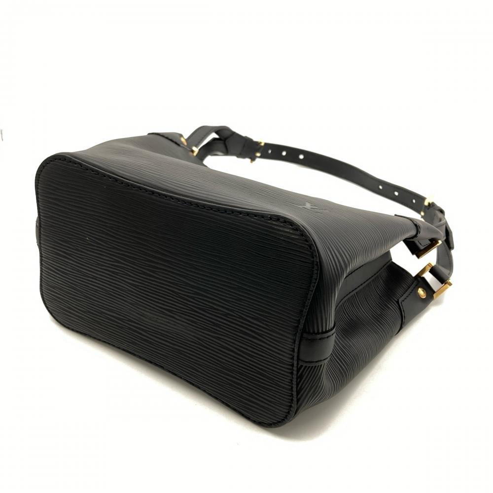 ルイヴィトン LOUIS VUITTON マンダラPM ショルダーバッグ エピ M58932