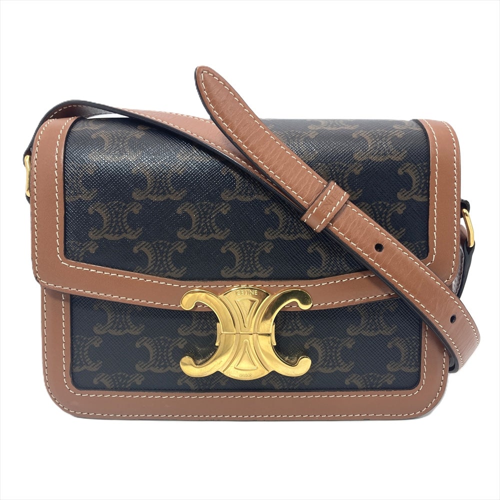 ルイヴィトン LOUIS VUITTON キーポル 60 バンドリエール ボストン