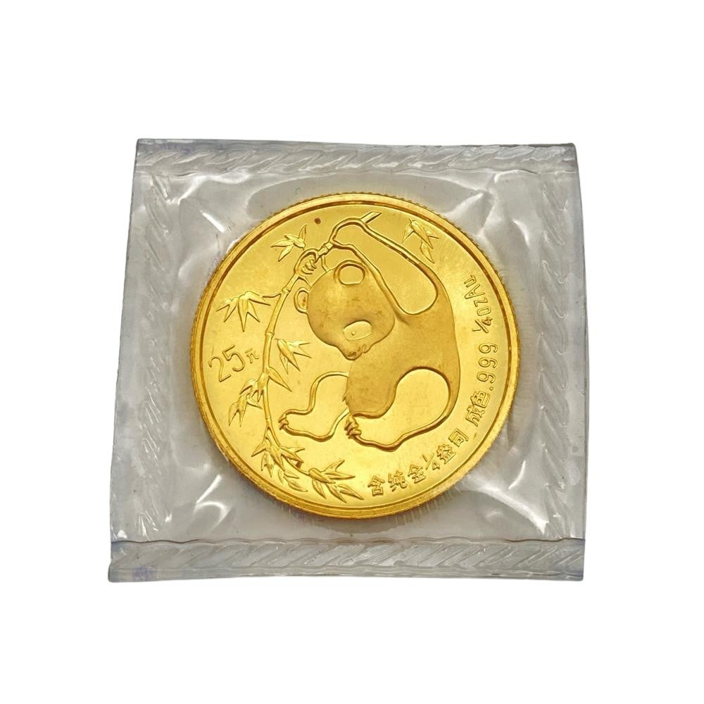 金貨 | ゴールドプラザ オンラインストア