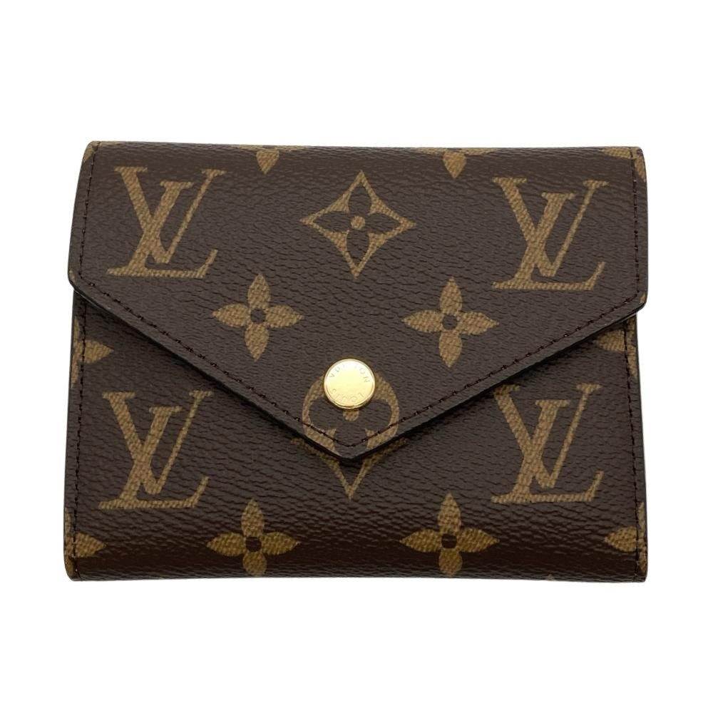 ルイヴィトン LOUIS VUITTON エシャルプ レイキャビック マフラー