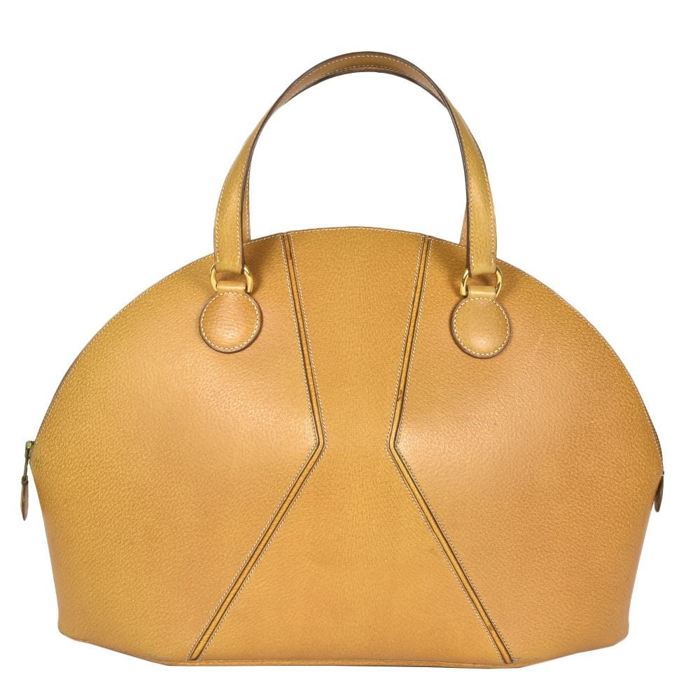 バレンシアガ BALENCIAGA ヴィル デイ ショルダーバッグ レザー 542207