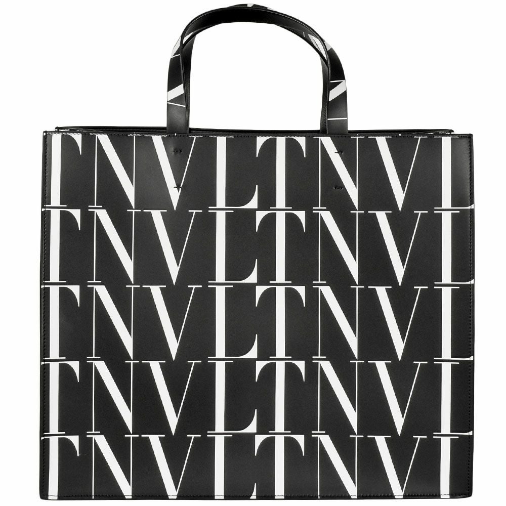 ヴァレンティノ VALENTINO GARAVANI ガラヴァーニ VLTN ロゴ ヴァレンティノ VALENTINO GARAVANI ガラヴァーニ VLTN ロゴ