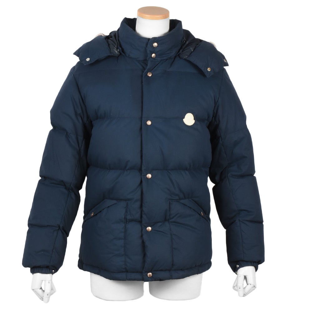 カナダグース CANADA GOOSE カムループス ダウンジャケット CA01201