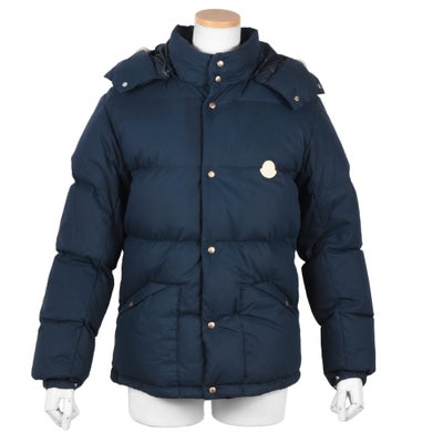 カナダグース CANADA GOOSE カムループス ダウンジャケット CA01201 
