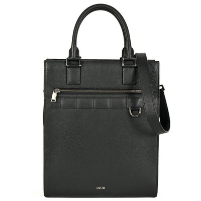 プラダ PRADA キルティング トートバッグ 2WAY ナイロン レザー BN2149 