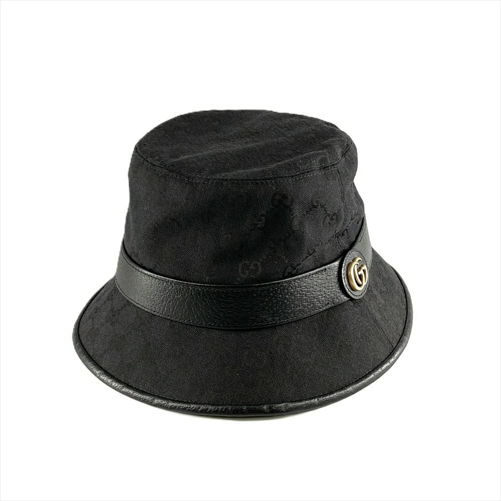 000000053487-02.jpg?size=l&w=