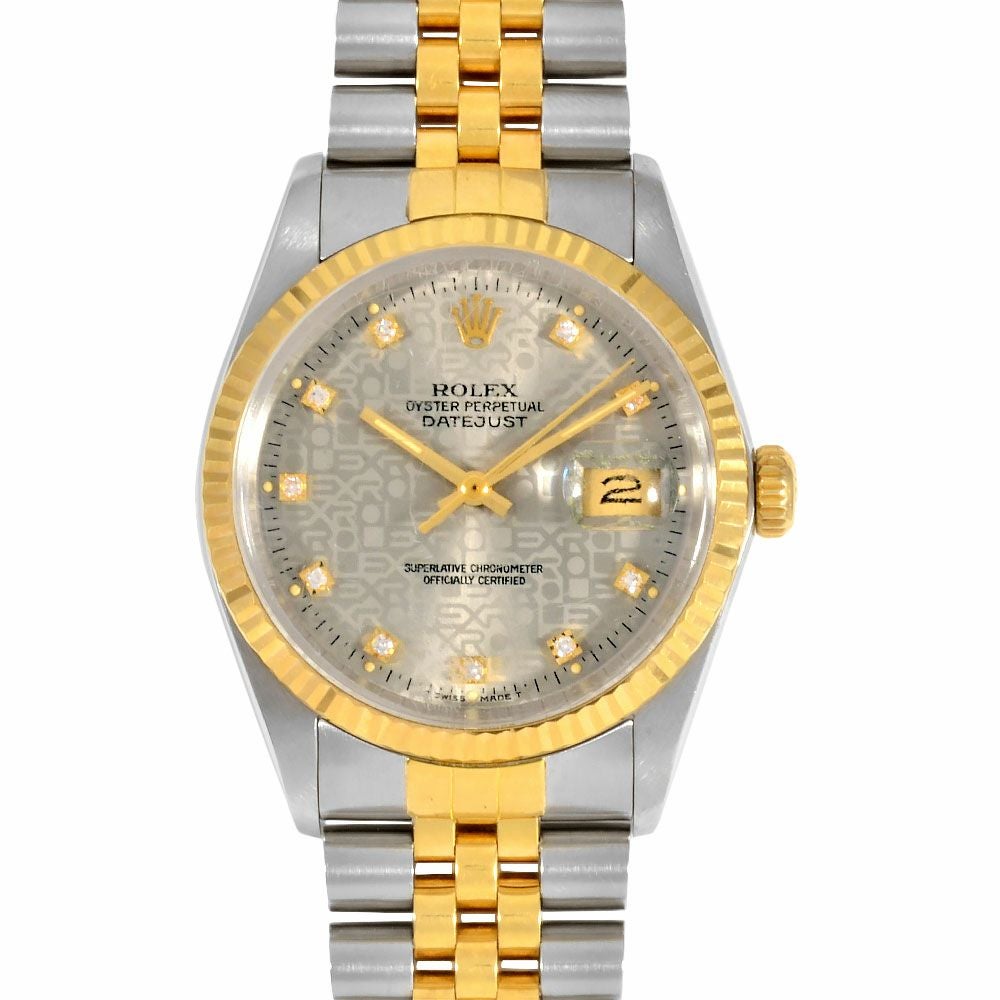 000000056104-01.jpg?size=m&w=