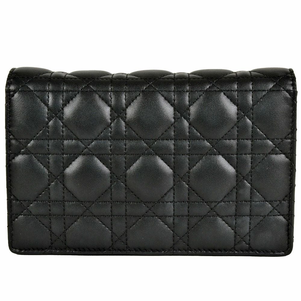 kanako Dior、CHANEL2点おまとめ買い Christian Dior Pre-Owned 2017 ミディアム キャンバス ビーズ＆エン
