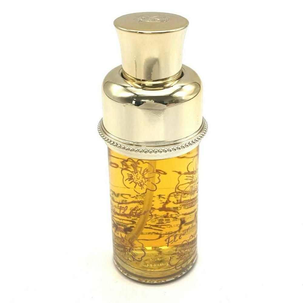 ニナリッチ NINA RICCI 香水 パフューム パルファン レディース【中古