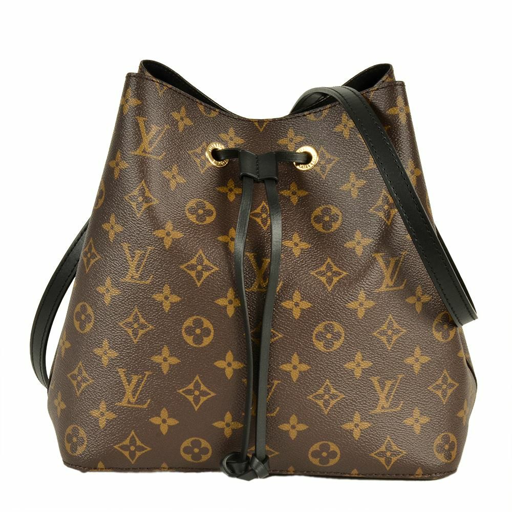 ルイヴィトン LOUIS VUITTON アジェンダPM 手帳カバー モノグラム