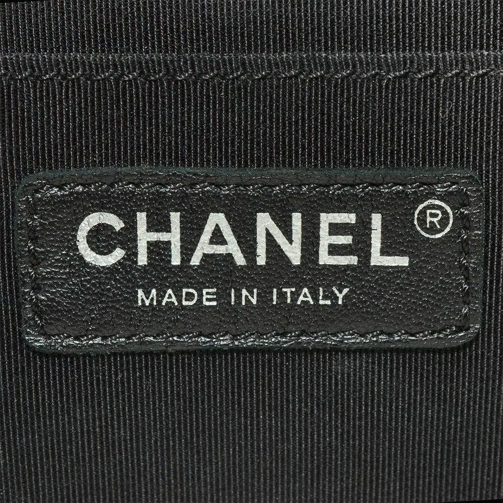 シャネル CHANEL アーバンスピリット リュック デイパック バック