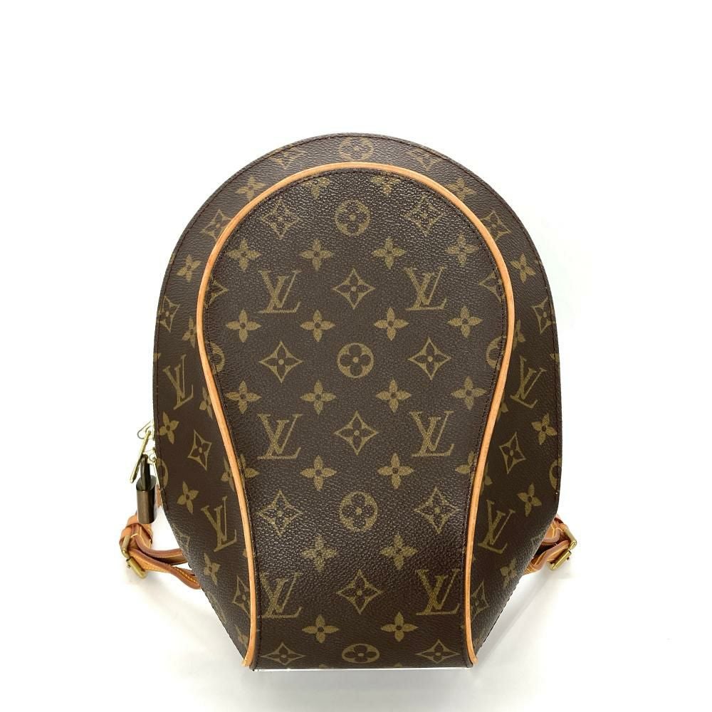 ルイヴィトン LOUIS VUITTON スタッズ ジッピーウォレット 長財布