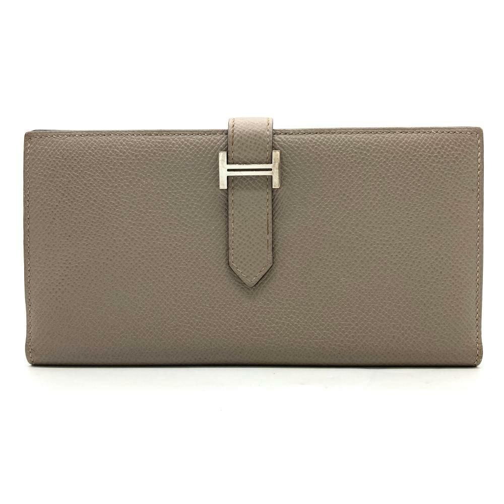 セール エルメス HERMES クシュベル ルヴァンキャトル コインケース