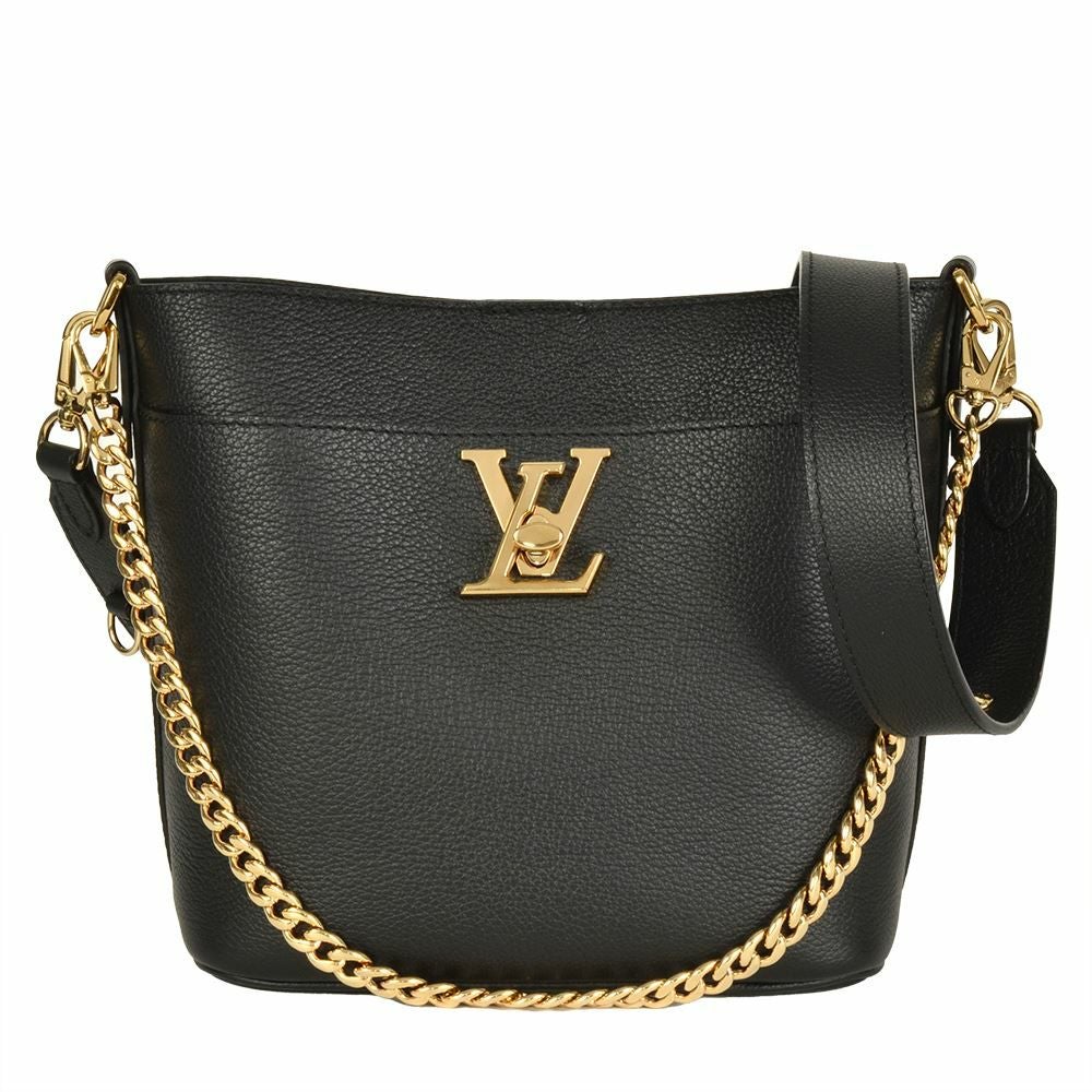Y×Y ヴィトン ショルダーバッグ imgrc0128762529.jpg