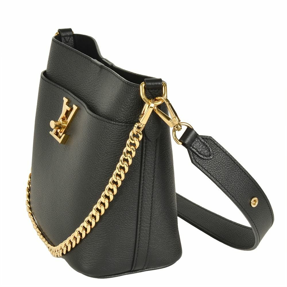 ルイヴィトン LOUIS VUITTON ロック＆ウォーク ショルダーバッグ