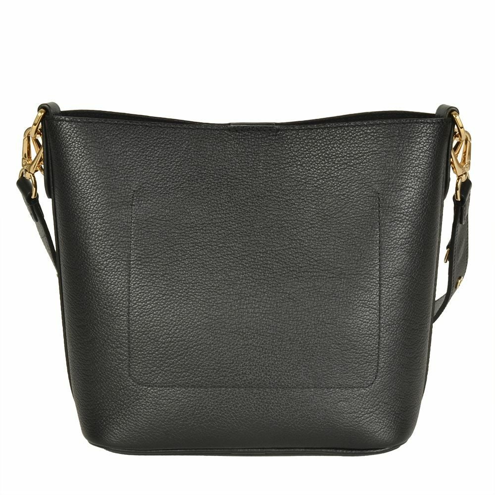 ルイヴィトン LOUIS VUITTON ロック＆ウォーク ショルダーバッグ