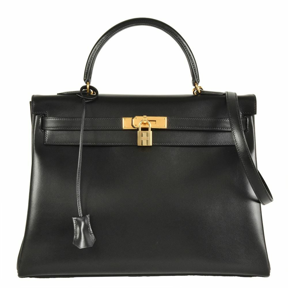 エルメス HERMES カレ90 SPRINGS スプリングス 馬車柄 LEDOUX スカーフ