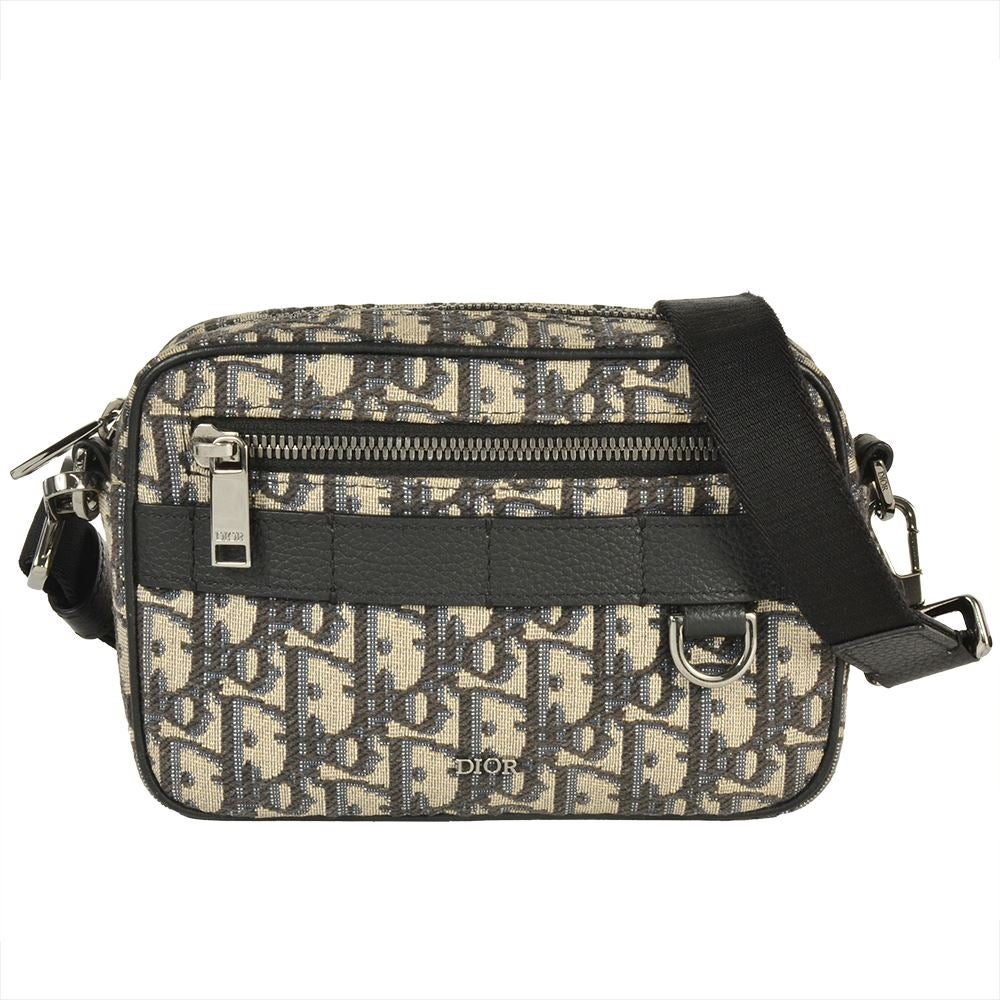 ルイヴィトン LOUIS VUITTON トリオ・メッセンジャー ショルダーバッグ