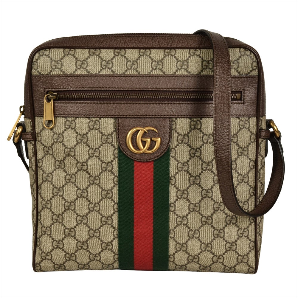 専用　ルイヴィトン トリオ メッセンジャー M46266 ICチップ ルイヴィトン LOUIS VUITTON トリオ・メッセンジャー ショルダーバッグ