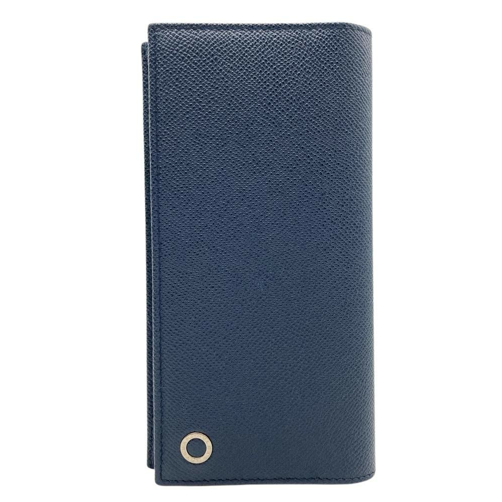 ルイヴィトン LOUIS VUITTON トリオ・メッセンジャー ショルダーバッグ