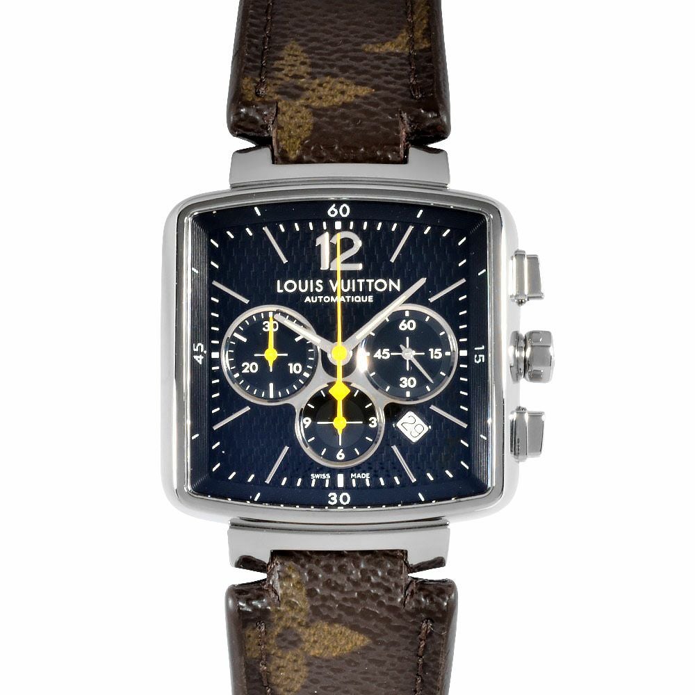ルイヴィトン LOUIS VUITTON ジッピーウォレット 長財布 M60274 ブロン