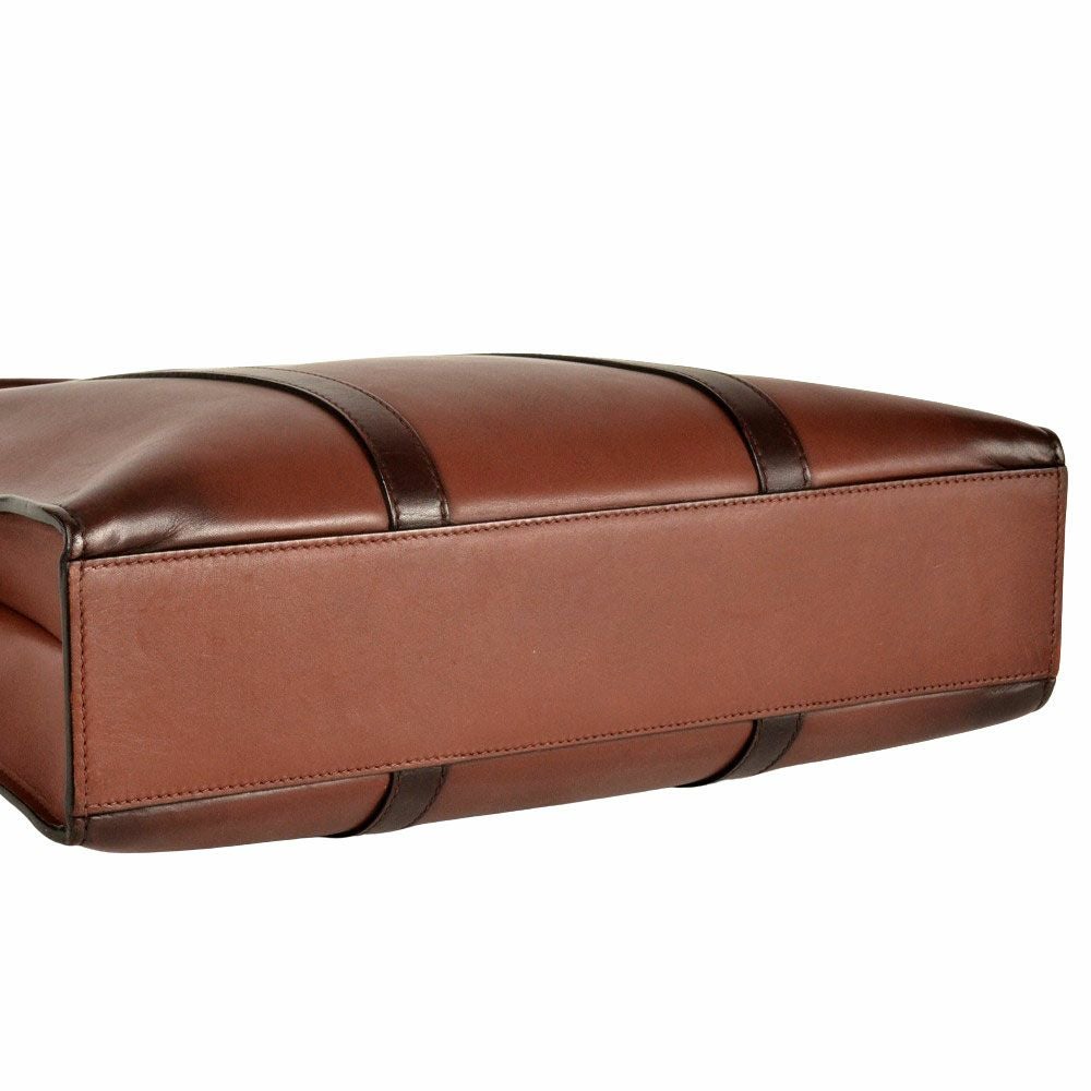 ルイヴィトン LOUIS VUITTON サック・プラ トートバッグ ノマド M52687