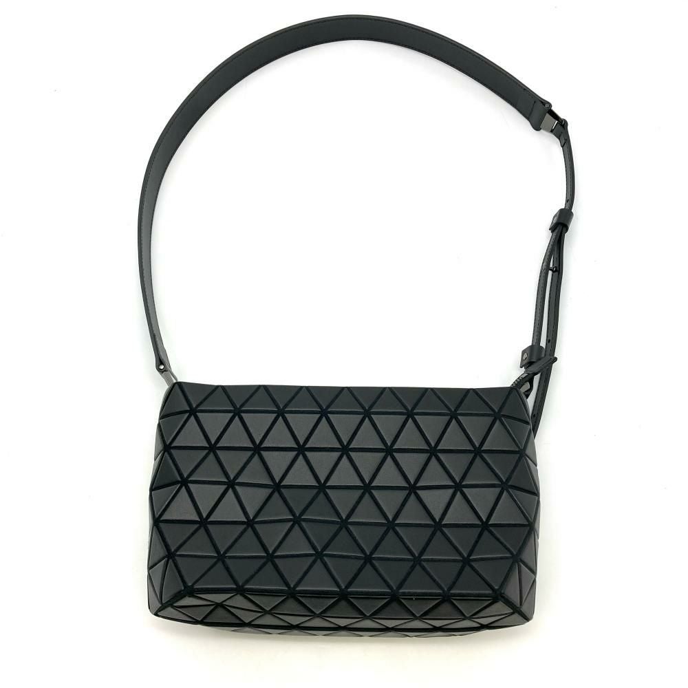 BAOBAO ISSEY MIYAKE | ゴールドプラザ オンラインストア