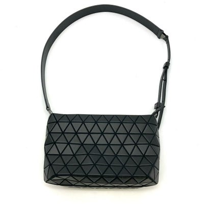 バオバオ イッセイミヤケ BAOBAO ISSEY MIYAKE クリスタルマット 