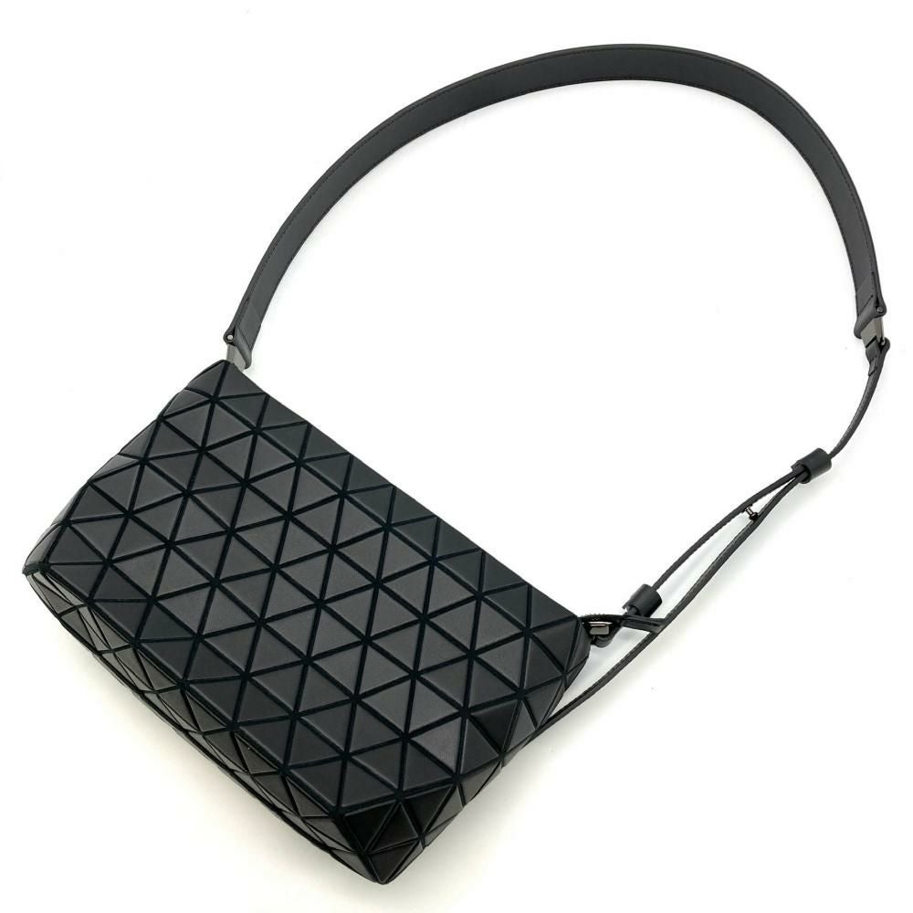 バオバオ イッセイミヤケ BAOBAO ISSEY MIYAKE クリスタルマット