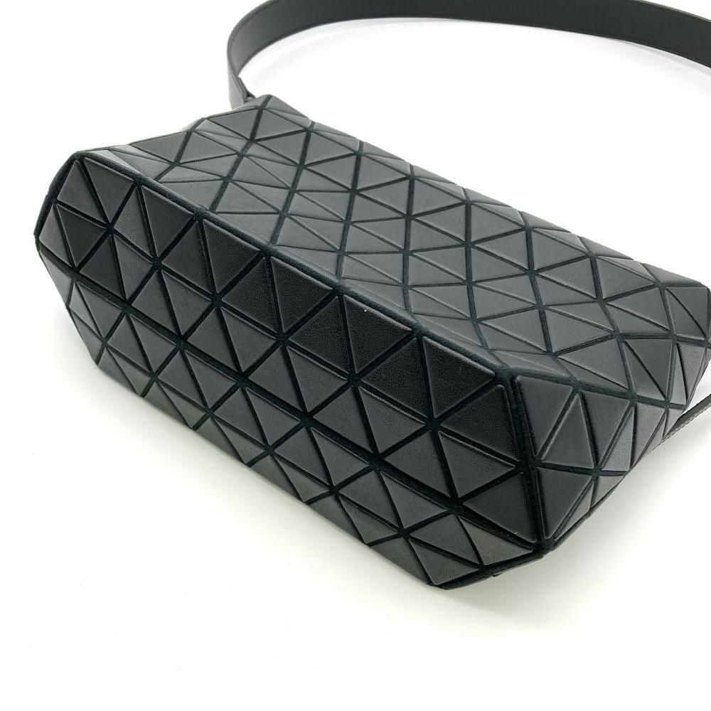 バオバオ イッセイミヤケ BAOBAO ISSEY MIYAKE クリスタルマット
