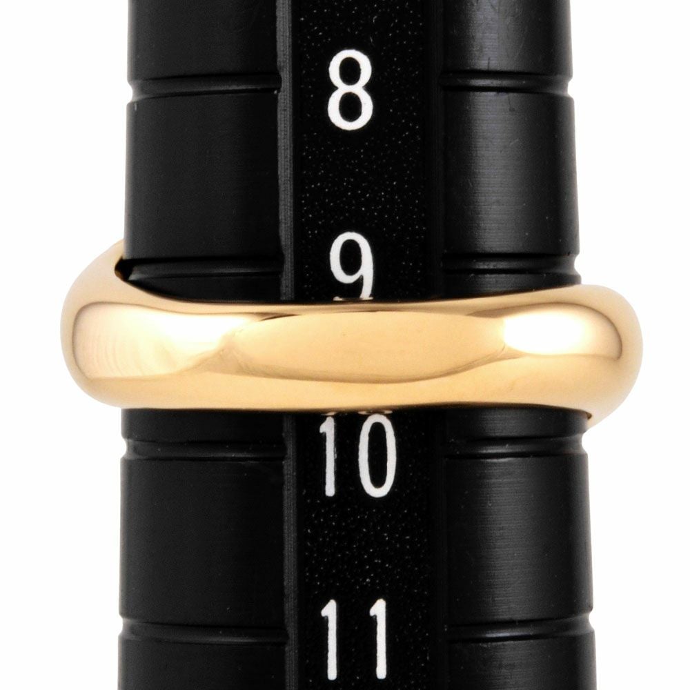 ブルガリ BVLGARI ドッピオ バチェラート リング 指輪 ダイヤモンド 約