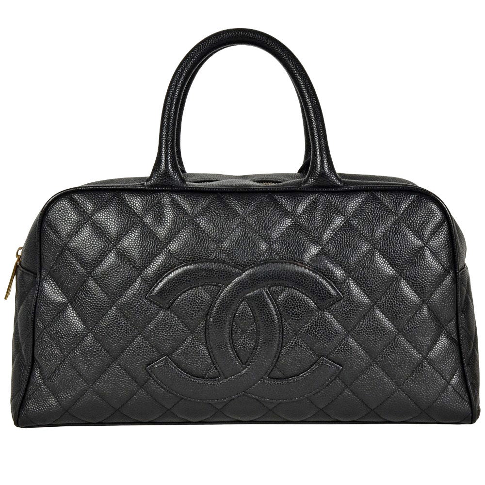 シャネル CHANEL ダイアナ 22 シングルフラップ チェーン ショルダー