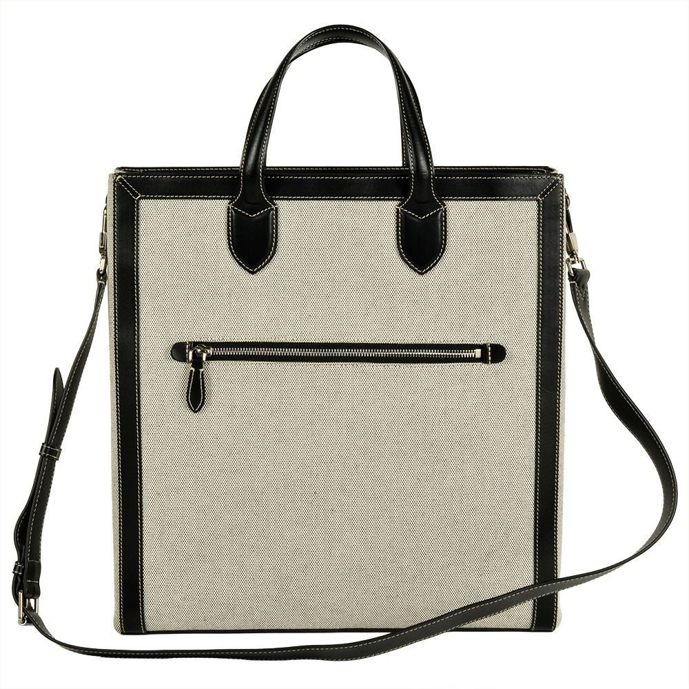 バーバリー BURBERRY ホースフェリープリント ショルダーバッグ 2WAY