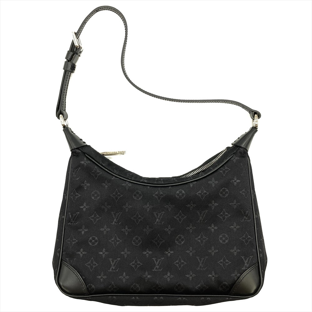 ルイヴィトン LOUIS VUITTON エクスプロラトゥール ショルダーバッグ