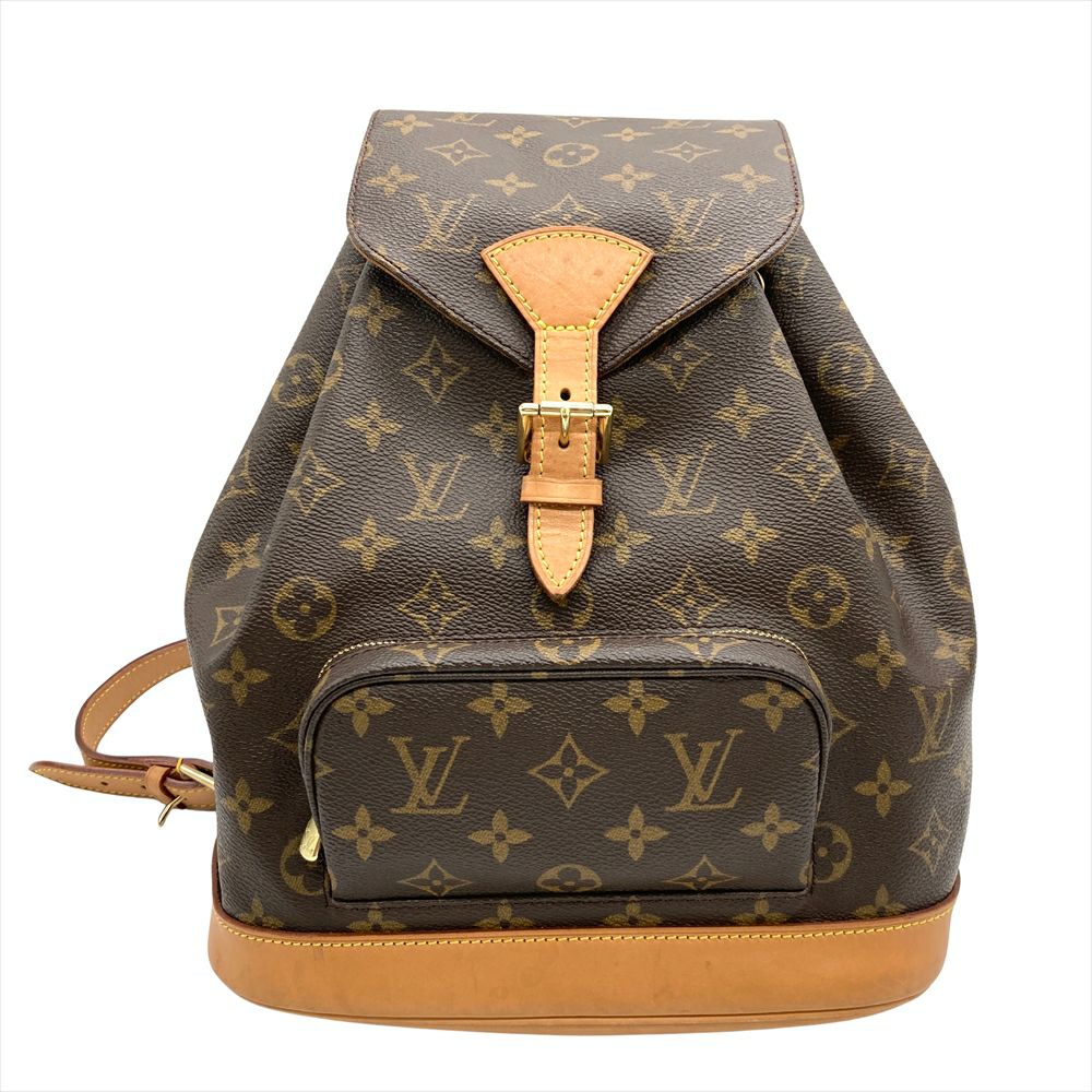 グッチ GUCCI インターロッキングG ショルダーバッグ 510304 オレンジ ゴールド金具 レディース【中古】 GUCCI（グッチ） インターロッキングG ショルダーバッグ 510304