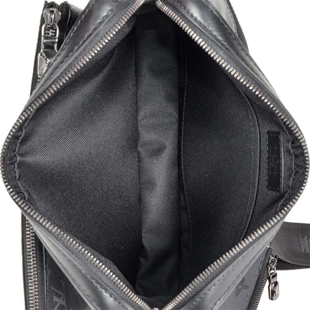 ルイヴィトン LOUIS VUITTON トリオ・メッセンジャー ショルダーバッグ