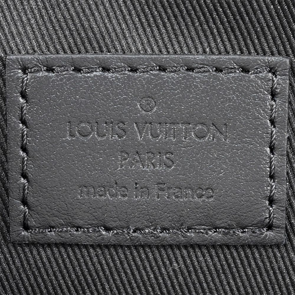 ルイヴィトン LOUIS VUITTON トリオ・メッセンジャー ショルダーバッグ