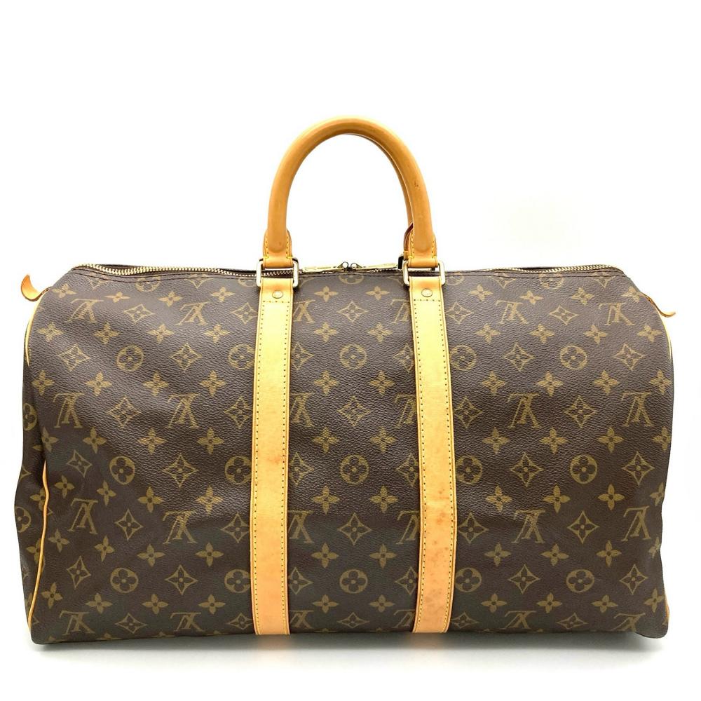ルイヴィトン LOUIS VUITTON ブレラ ハンドバッグ ダミエ エベヌ