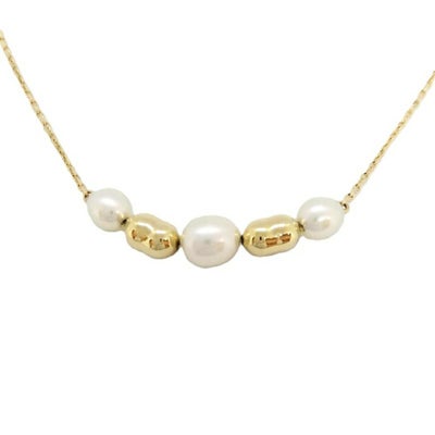 000000083657-01.jpg?size=m&w= 