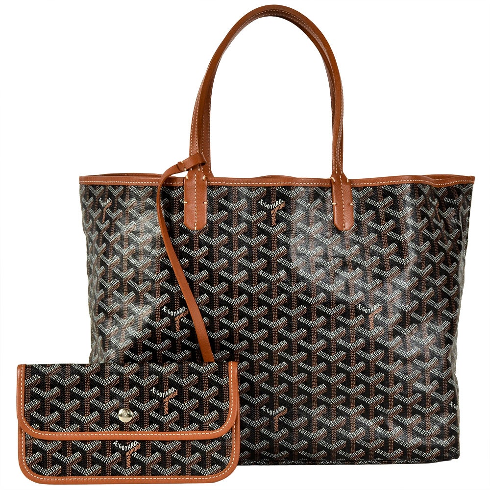 ルイヴィトン LOUIS VUITTON キーポル 50 ボストンバッグ モノグラム ルイヴィトン LOUIS VUITTON キーポル 50 ボストンバッグ モノグラム
