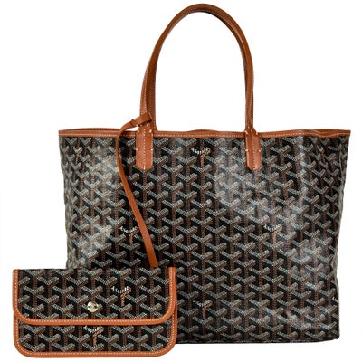 ロエベ LOEWE フラメンコ Flamenco ショルダーバッグ レザー ブラウン 